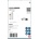 Bosch 2608901932