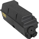 Náplně a tonery - renovované Kyocera Mita TK-320 - renovované