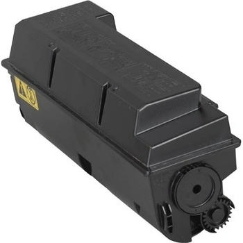 Kyocera Mita TK-320 - renovované