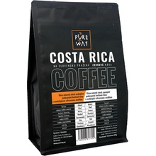 Pure way Costa Rica 200 g