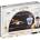 P. m. i. Harry Potter Metal Premium Collection 6 Pack Deluxe Box (random) (hp8550)