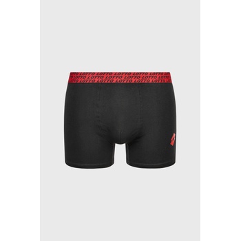 Image 1 of Lotto Памучни боксерки Watson (LB1361_box)