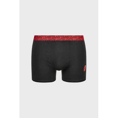 Lotto Памучни боксерки Watson (LB1361_box)