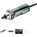 Metabo 600615000
