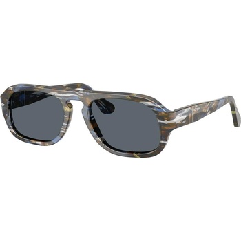 Persol PO3369S 1222R5 (PO3369S 1222R5)