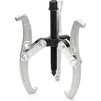 Genborx Univerzální dvou- nebo tříramenný stahovák 150 mm SN0104-1/150