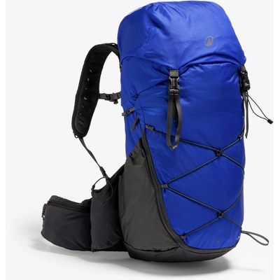 Quechua MH900 38 l modrý