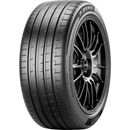 Pirelli P Zero PZ5 285/35 R23 107Y