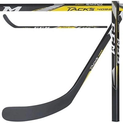 CCM Tacks 4092 JR