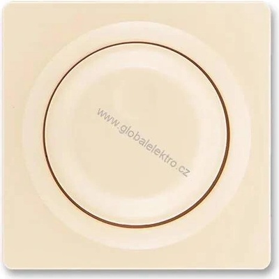 3294G-A00125 C1