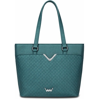 Vuch Neela Teal