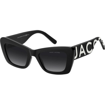 Marc Jacobs MARC864/S 80S/9O (MARC864/S 80S/9O)