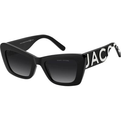 Marc Jacobs MARC864/S 80S/9O (MARC864/S 80S/9O)