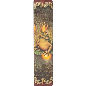 Paperblanks Книгоразделител The Brothers Grimm (5535100081)