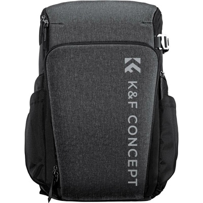 K&F Concept Beta Backpack 25L Grey