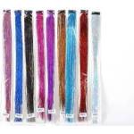 Mádara Decoration for Christmas tree Angel hair 559509 Adar mix price for 1 piece