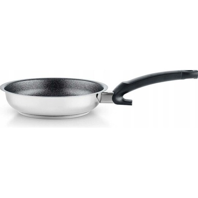 Fissler Tradiční pánev Adamant Premium 24 cm s nepřilnavým povrchem