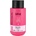 Skincyclopedia SКINCYCLOPEDIA Body Lotion5%Resurfacing Complex Лосион за тяло дамски 300ml