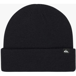 Quiksilver Шапка performer youth beanie (eqbha03101-ktp0)