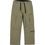 Armada Мъжки ски панталон Armada Corwin 2L Insulated Pant Ski trousers - Swamp (007-4433-0412)