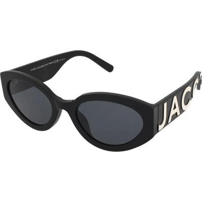 Marc Jacobs MARC 694/G/S 80S/2K