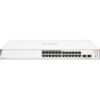 HP JL813A ABB