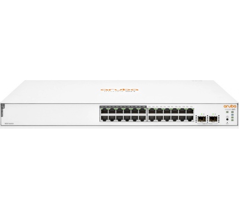 HP JL813A ABB