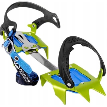 Climbing Technology Snow Flex Classic