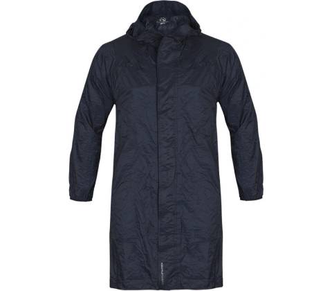 NORTHFINDER NORTKIT