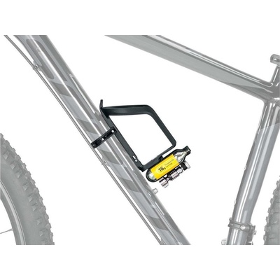 Topeak Ninja Cage