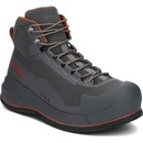 Simms Flyweight Boot Felt