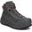 Simms Flyweight Boot Felt
