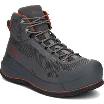 Simms Flyweight Boot Felt