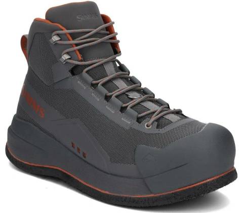 Simms Flyweight Boot Felt