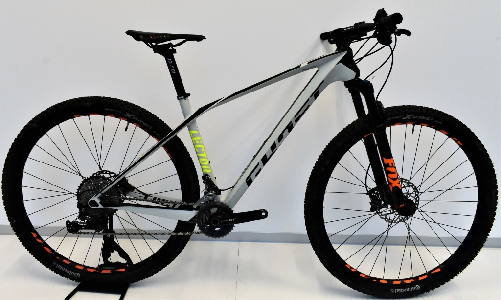 Lector Sales Ghost Lector 2018 Hot Ghost Lector New Arrivals