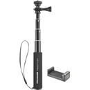 Cullmann Freestyler XSB