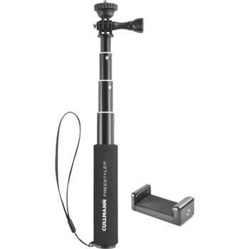 Cullmann Freestyler XSB