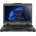 Getac B360 BM21Z4BEBDGX