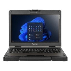 Getac B360 BM21Z4BEBDGX Преносими компютри