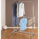 Wenko Profissimo chrómovanie