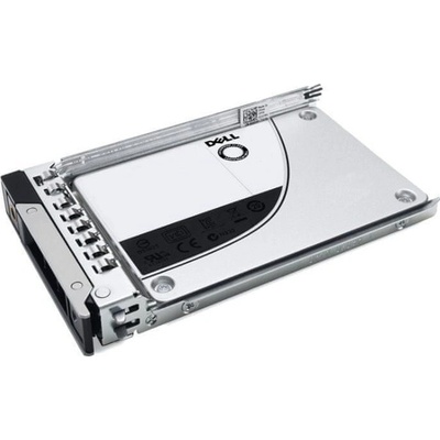 Dell 480GB SSD SATA 2,5" 400-BDPQ