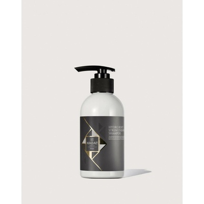 Hadat Hydro Root Strengthening Shampoo 800 ml