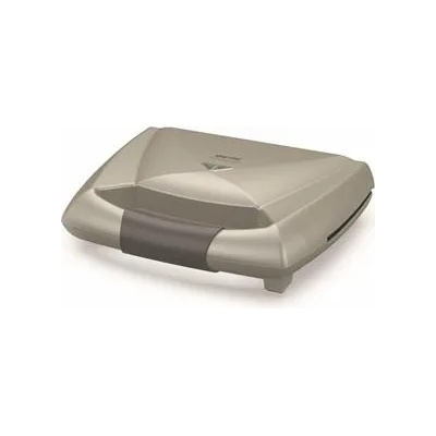 IMETEC Tosta&Griglia 7486