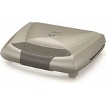 IMETEC Tosta&Griglia 7486