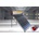 EMDE-solar MDSS470-58/1800-20