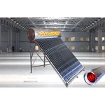 EMDE-solar MDSS470-58/1800-20