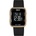 Q&Q M207J003Y