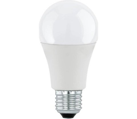 Eglo 11933