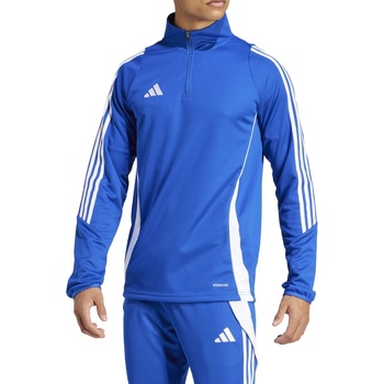 Adidas Тениска с дълъг ръкав adidas TIRO24 TRTOP is1042 Размер M