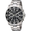 Invicta 22226